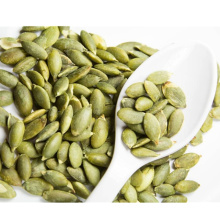 Ядра тыквенных семечек класса AAA для употребления в пищу тыквенных семечек с зеленой кожурой